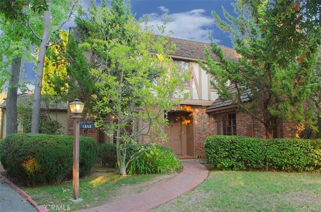 Photo of Listing #AR26040632