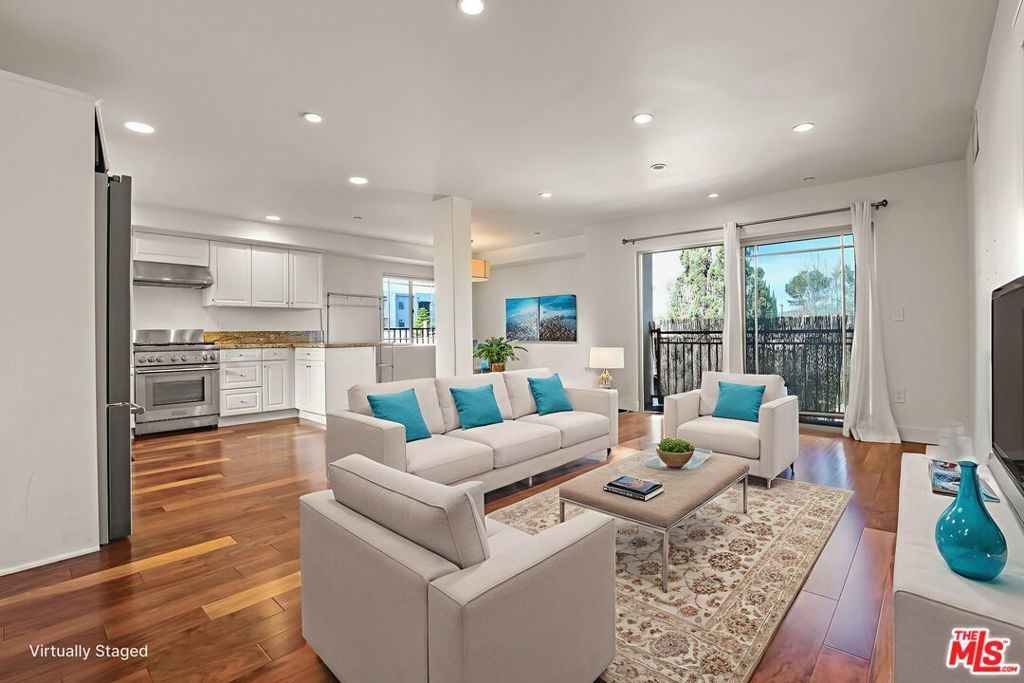 Photo of Listing #26655981