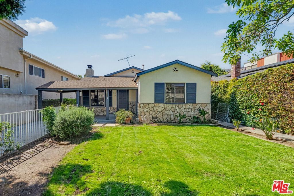 Photo of Listing #26650251