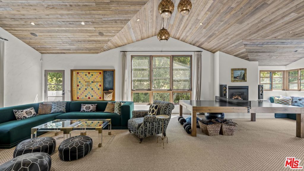 Photo of Listing #26656115