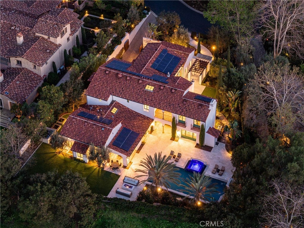 Photo of Listing #OC26040747