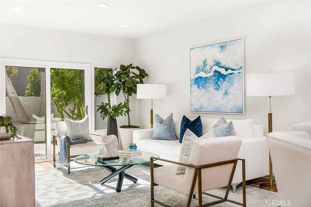 Photo of Listing #LG26040917