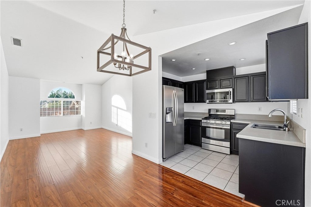 Photo of Listing #PW26040816