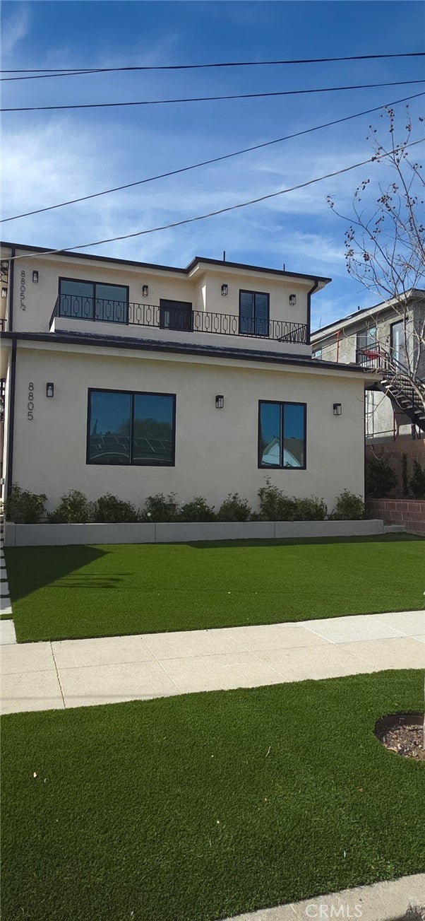 Photo of Listing #SR26040925