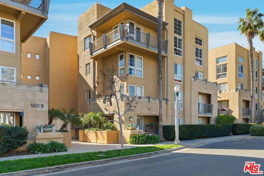 Photo of Listing #26655849