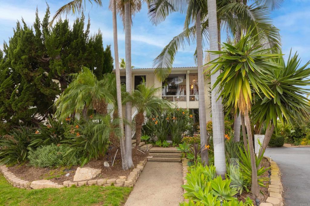 Photo of Listing #NDP2601759