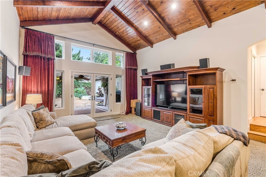 Photo of Listing #SR26040933