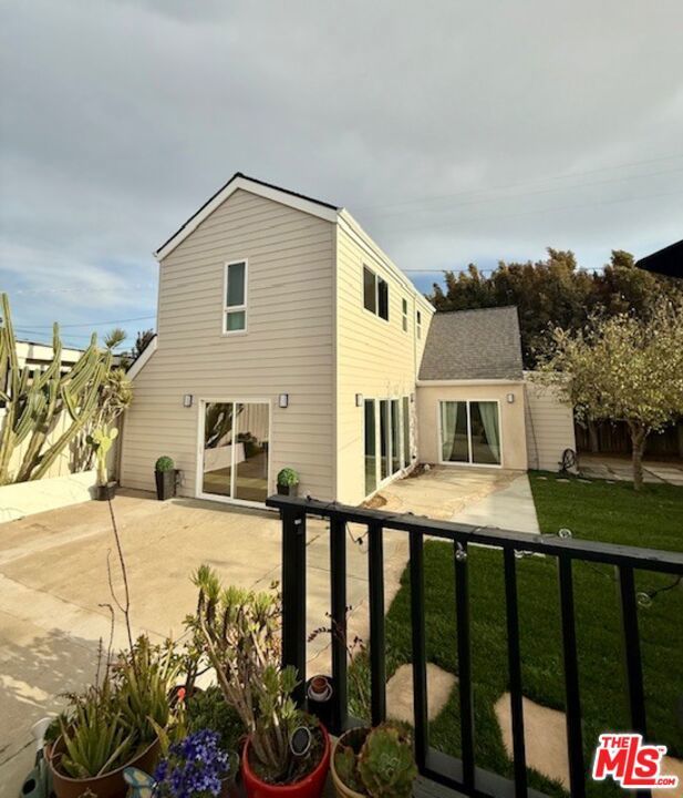 Photo of Listing #26656185