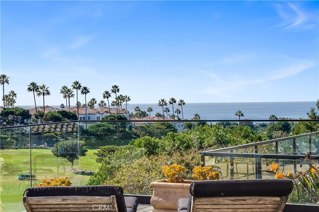 6 Marquesa, Dana Point