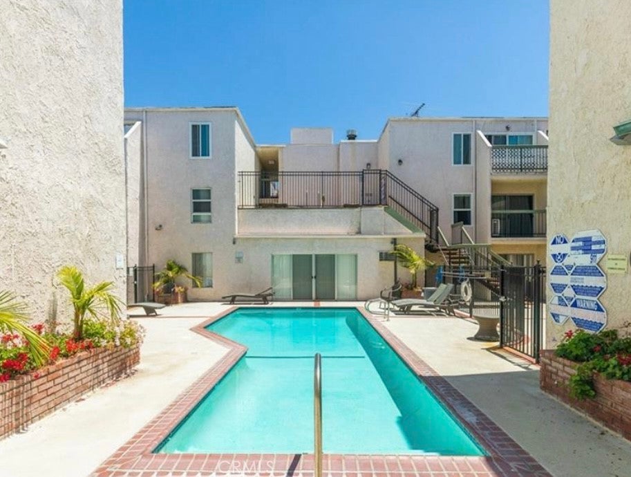 Photo of Listing #GD26041149