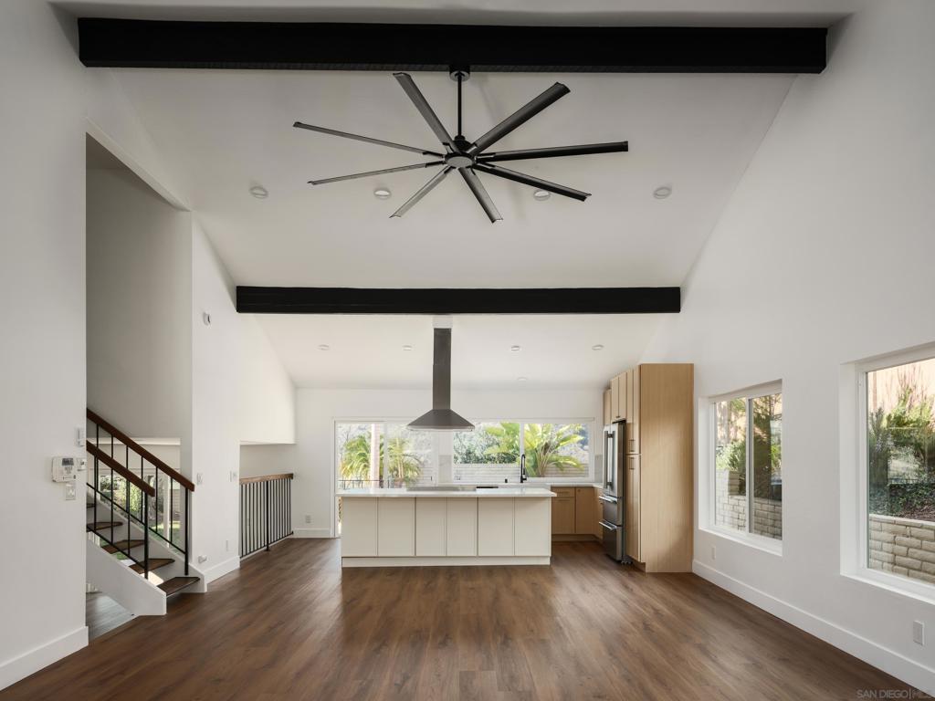 Photo of Listing #260004360SD