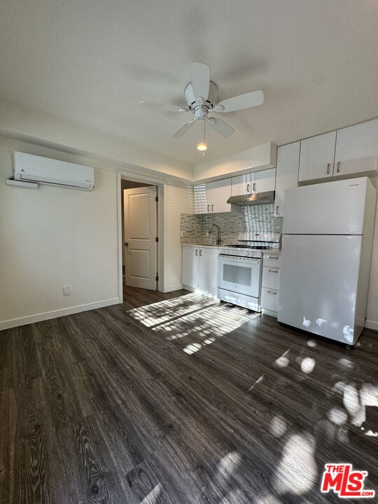 Photo of Listing #26655611