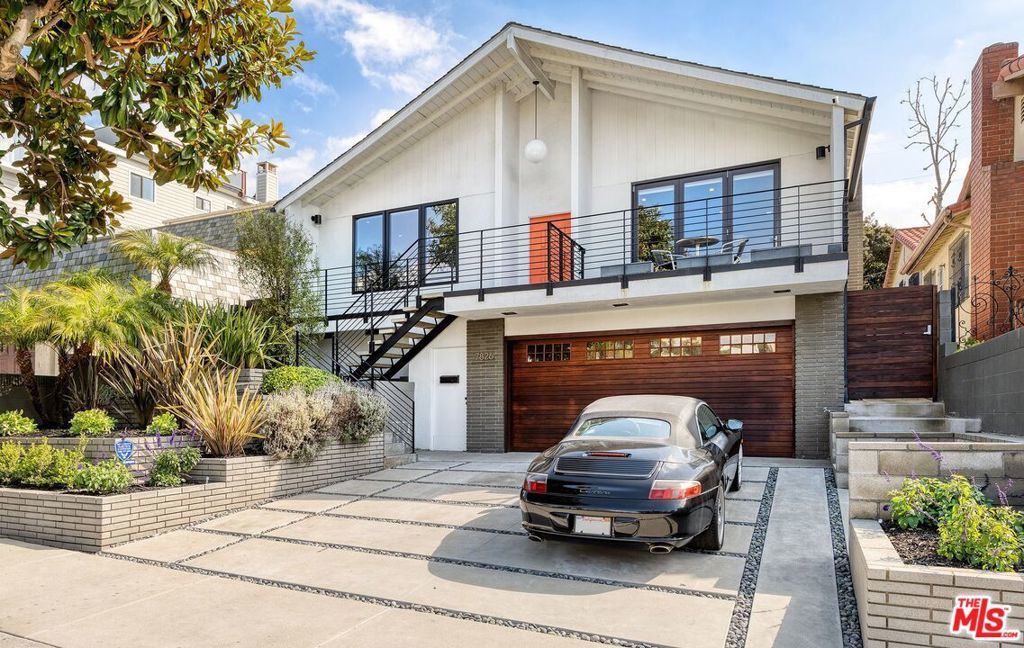 Photo of Listing #26656289