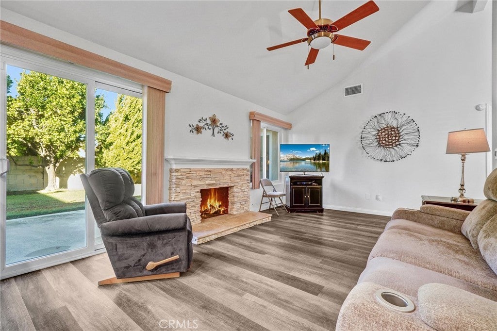 Photo of Listing #SW26041323