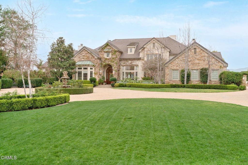 Photo of Listing #V1-34868