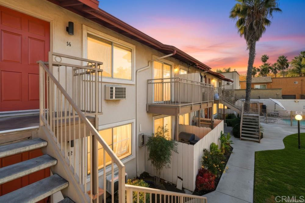 Photo of Listing #PTP2601436