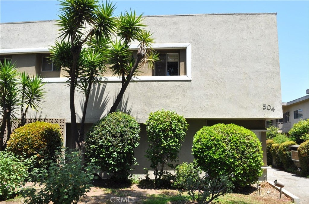 Photo of Listing #PF26041192