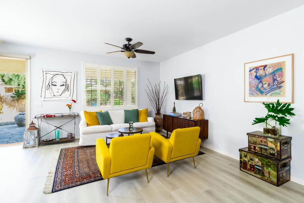 Photo of Listing #219143761DA