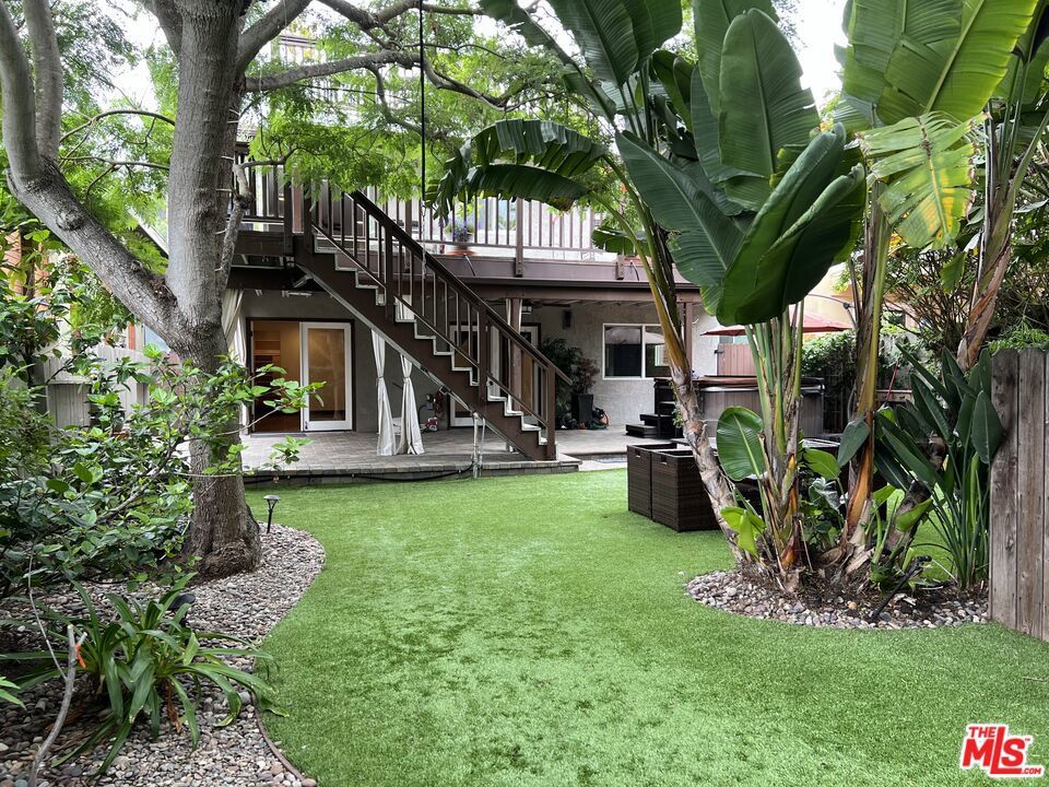 Photo of Listing #26656469