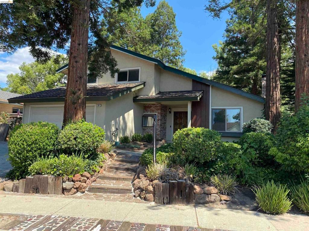 Photo of Listing #41125065