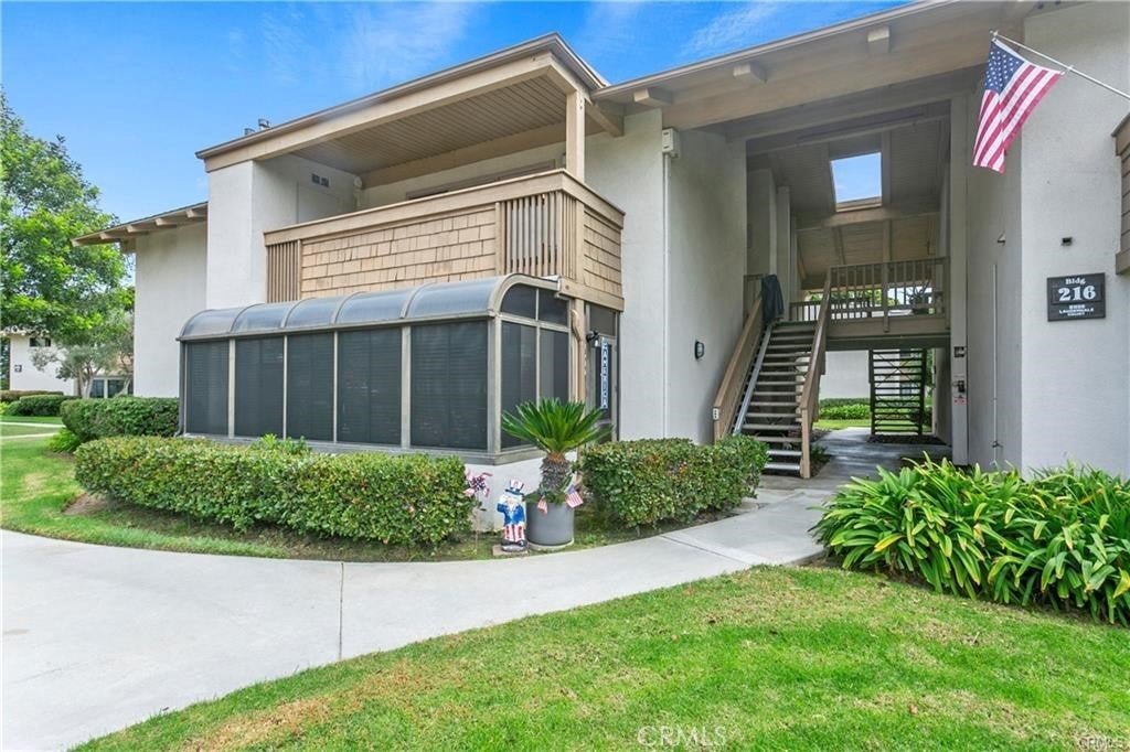 Photo of Listing #OC26041542