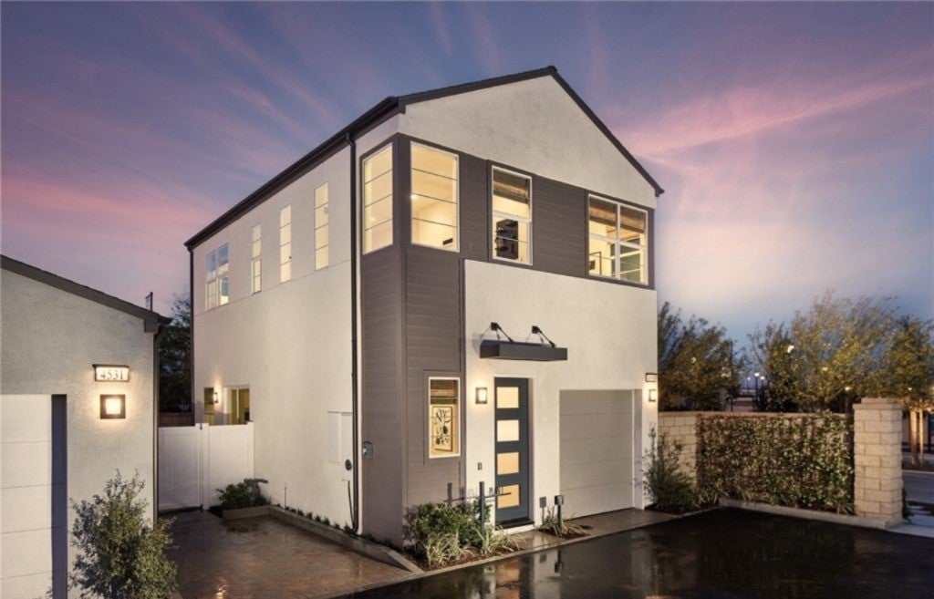 Photo of Listing #CV26041558