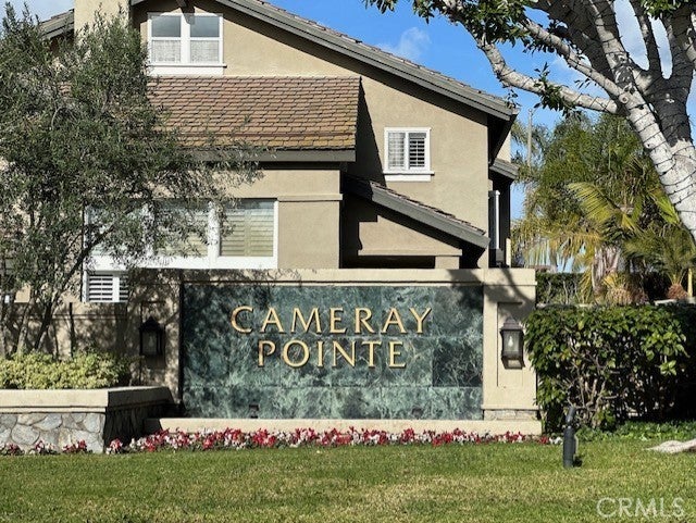 Photo of Listing #OC26033724