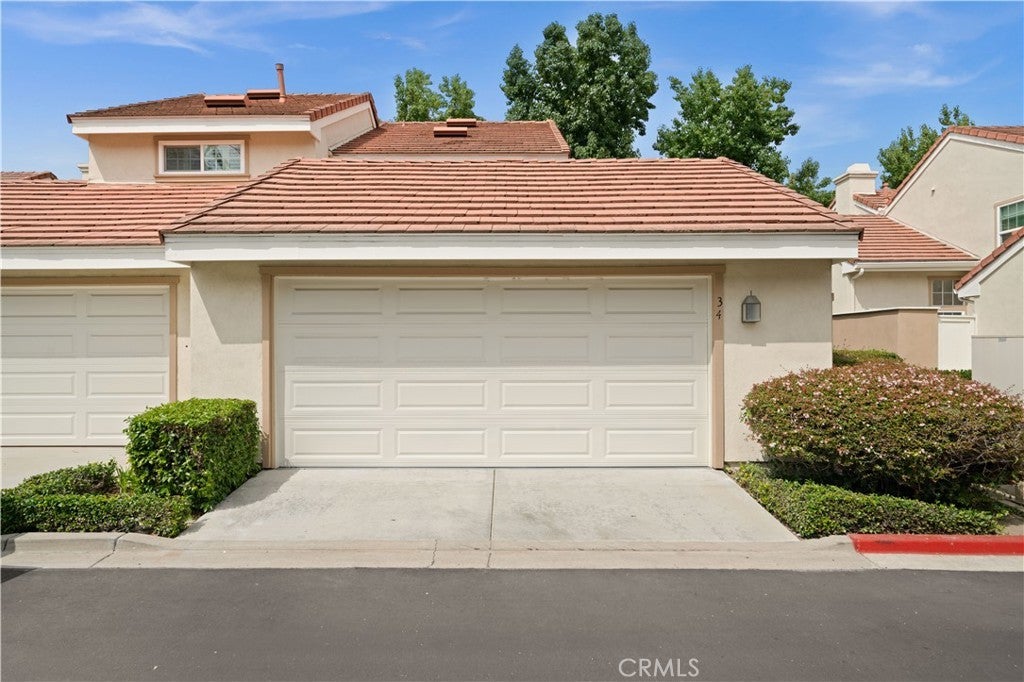 Photo of Listing #PW26041561