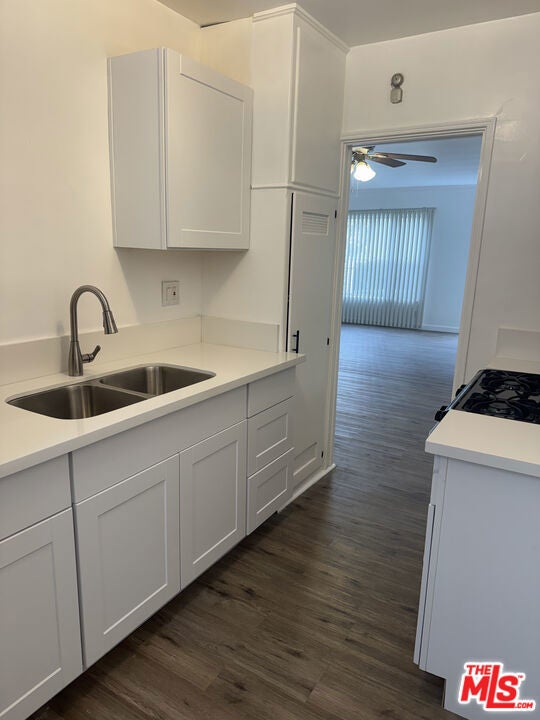 Photo of Listing #26656515