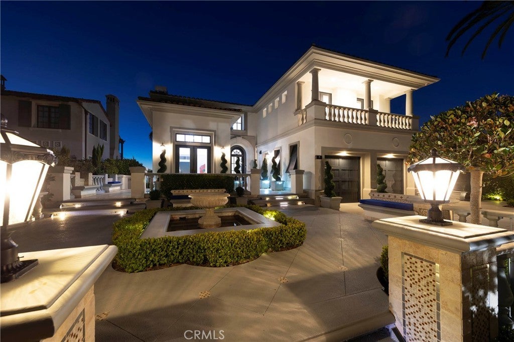 Photo of Listing #OC26027625