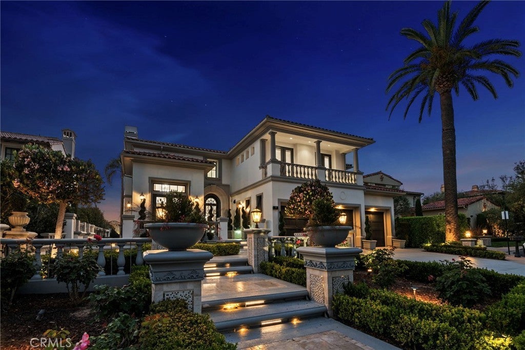 Photo of Listing #OC26027625