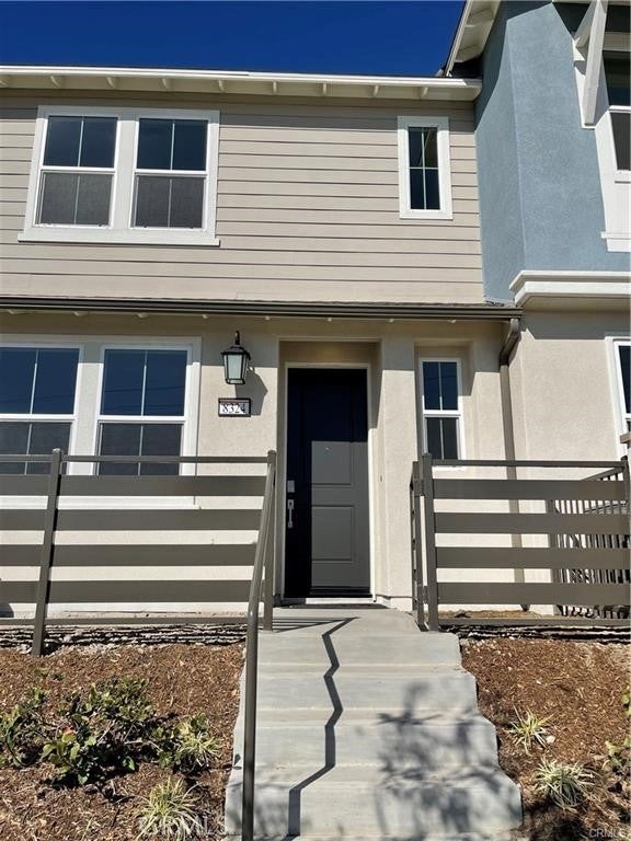 Photo of Listing #WS26041638