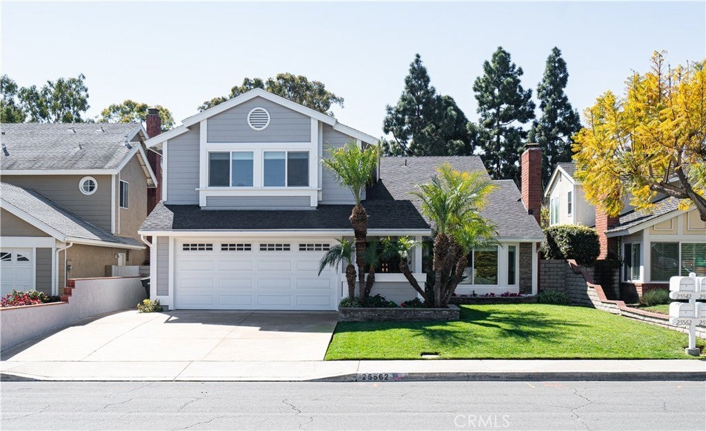 Photo of Listing #OC26041701