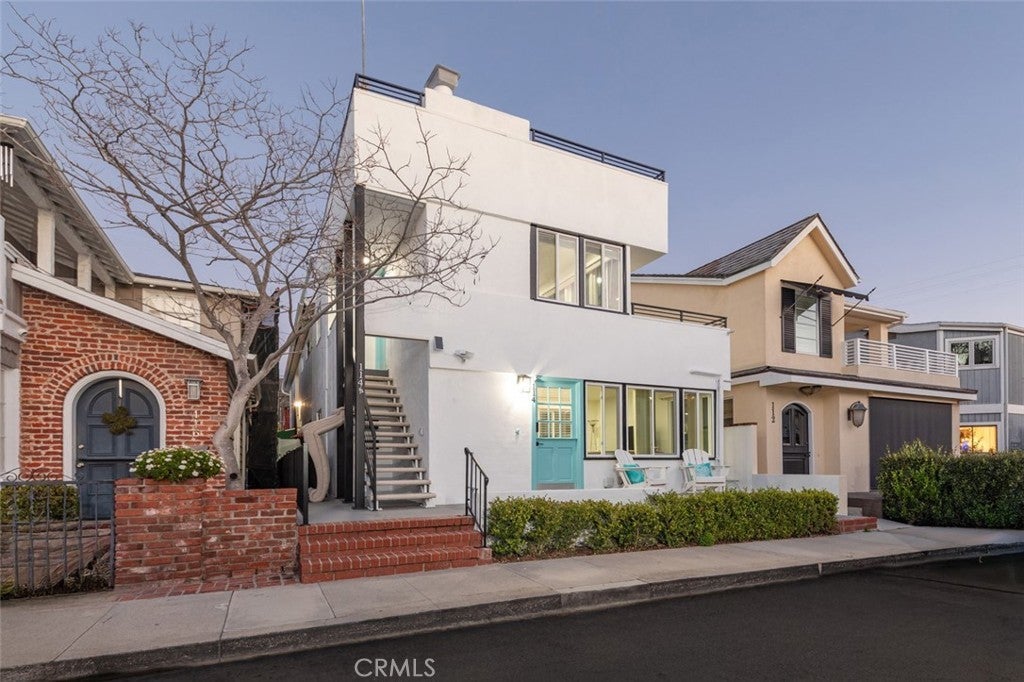 Photo of Listing #OC26040423