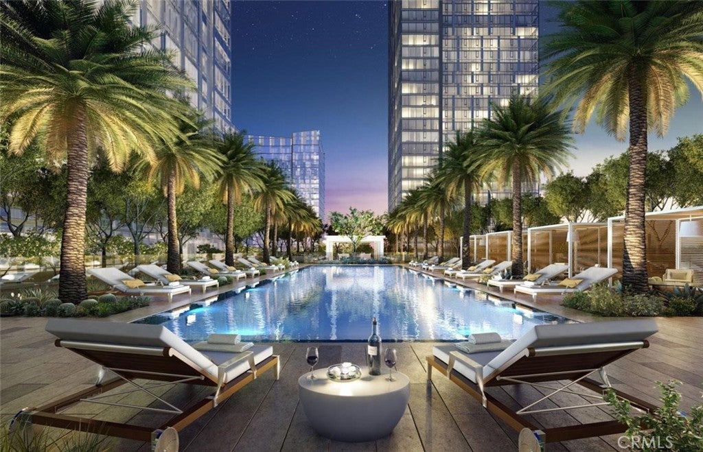 Photo of Listing #AR26041684