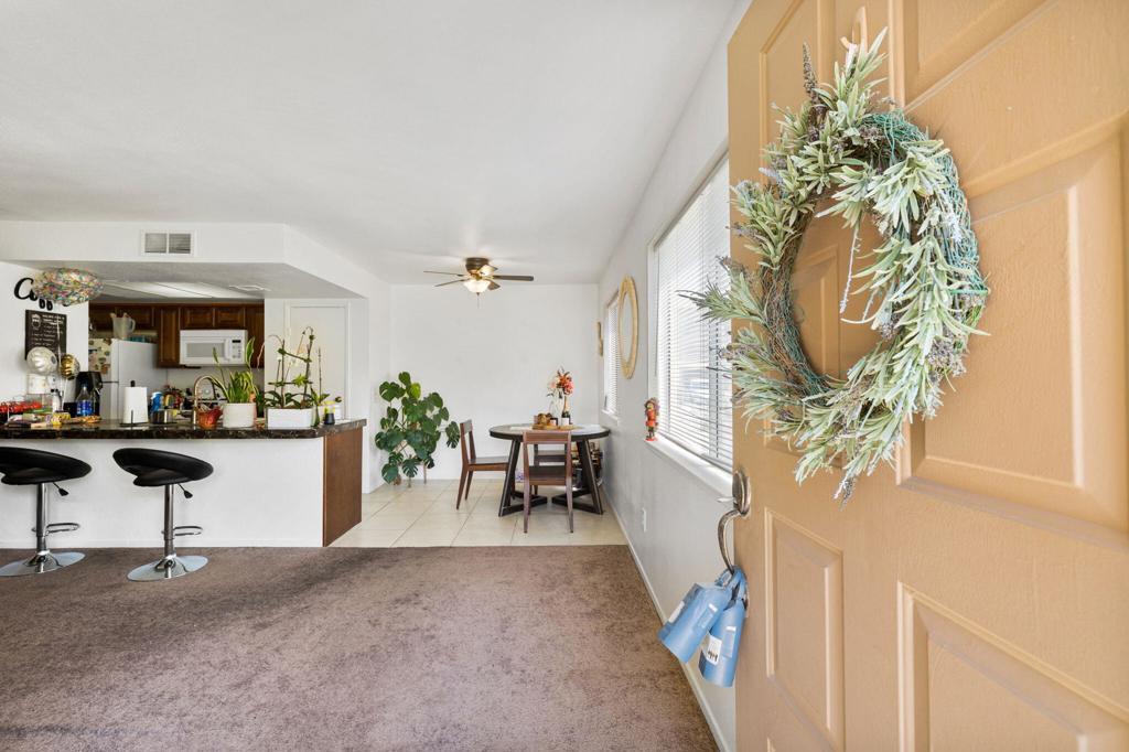 Photo of Listing #219143783DA