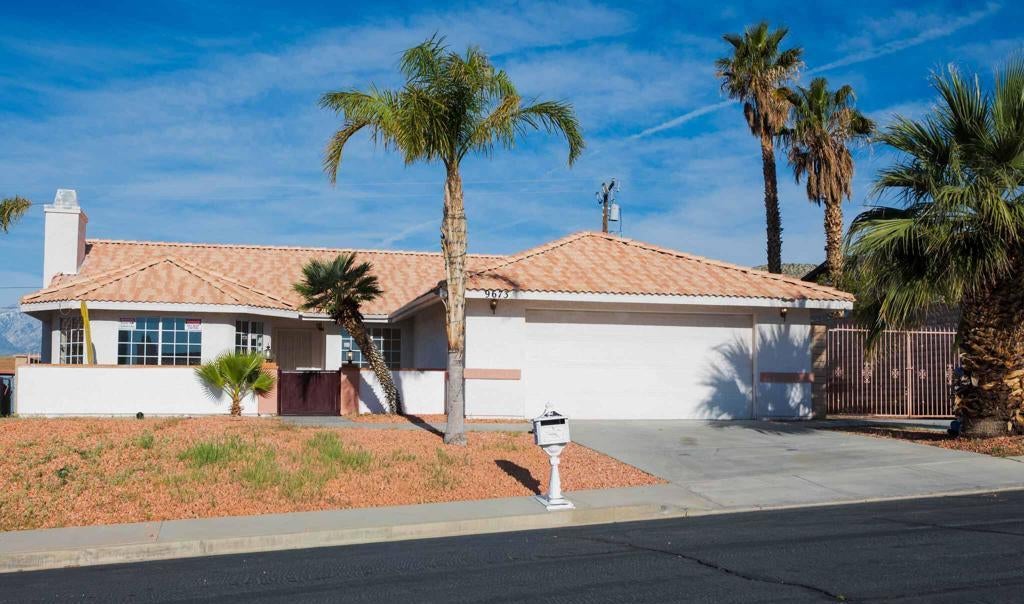 Photo of Listing #219143782DA