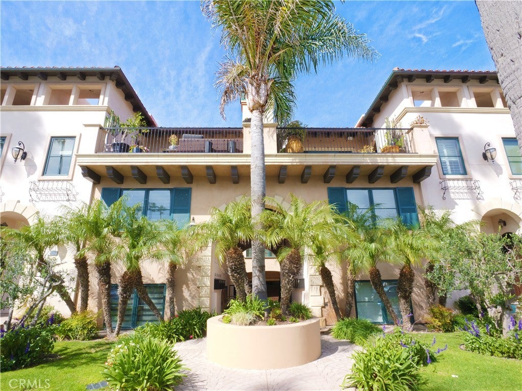 Photo of Listing #PV26030761