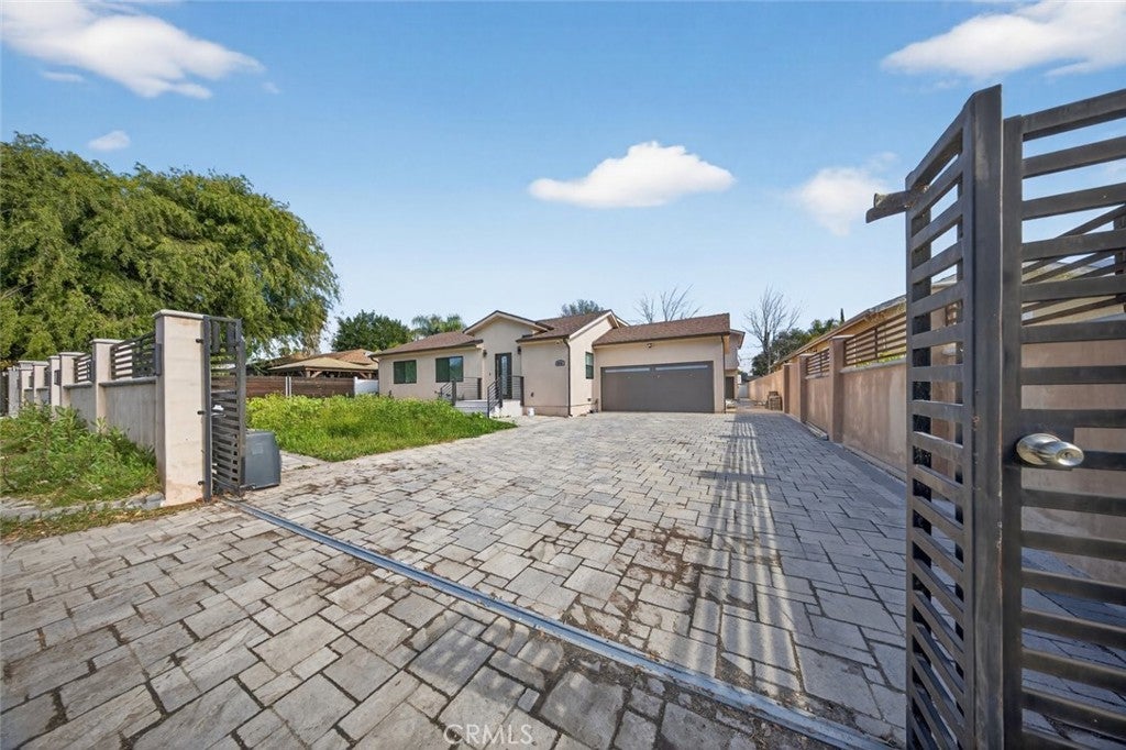 Photo of Listing #GD26039741