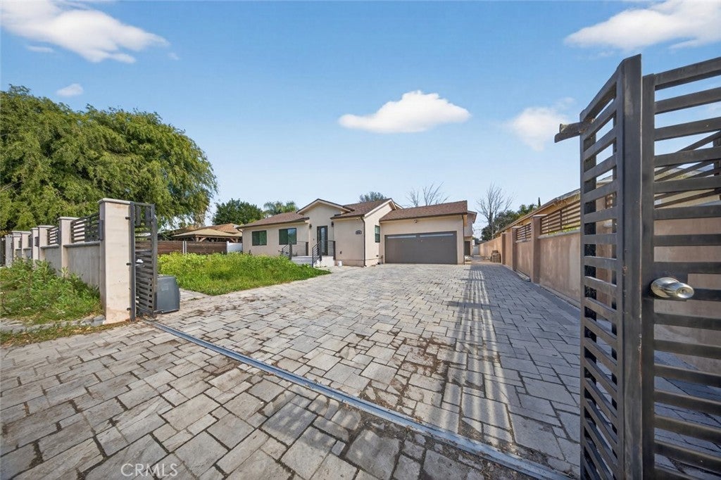 Photo of Listing #GD26039741