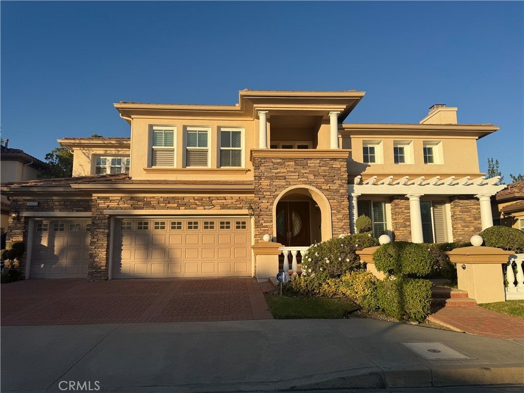 Photo of Listing #AR26041391