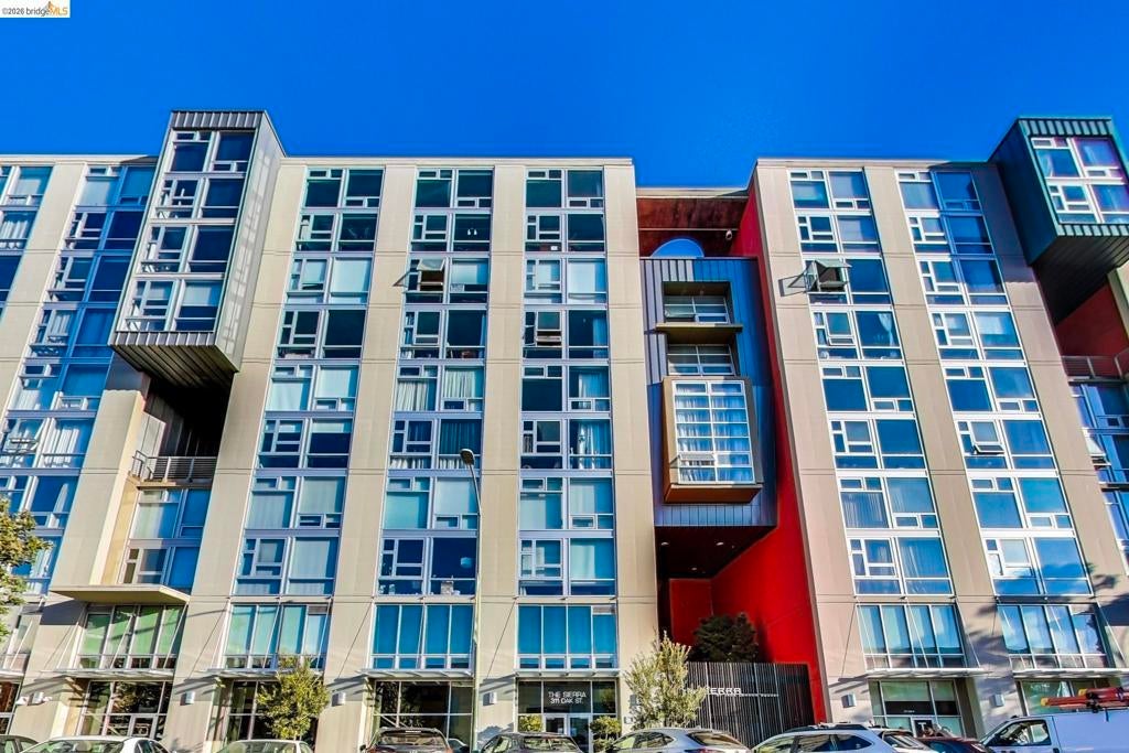 Photo of Listing #41125117