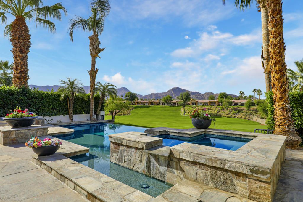 48275 Vista Calico, La Quinta
