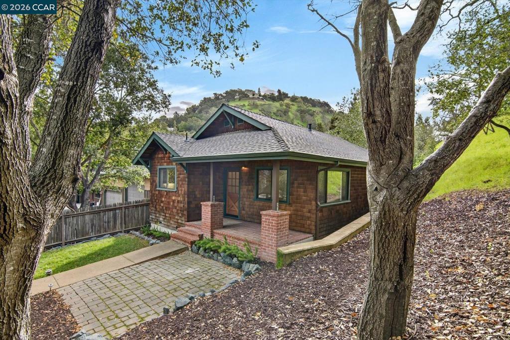 Photo of Listing #41125131