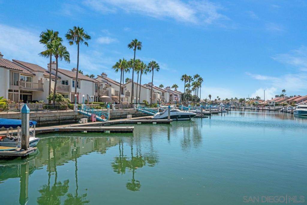 Photo of Listing #260004427SD