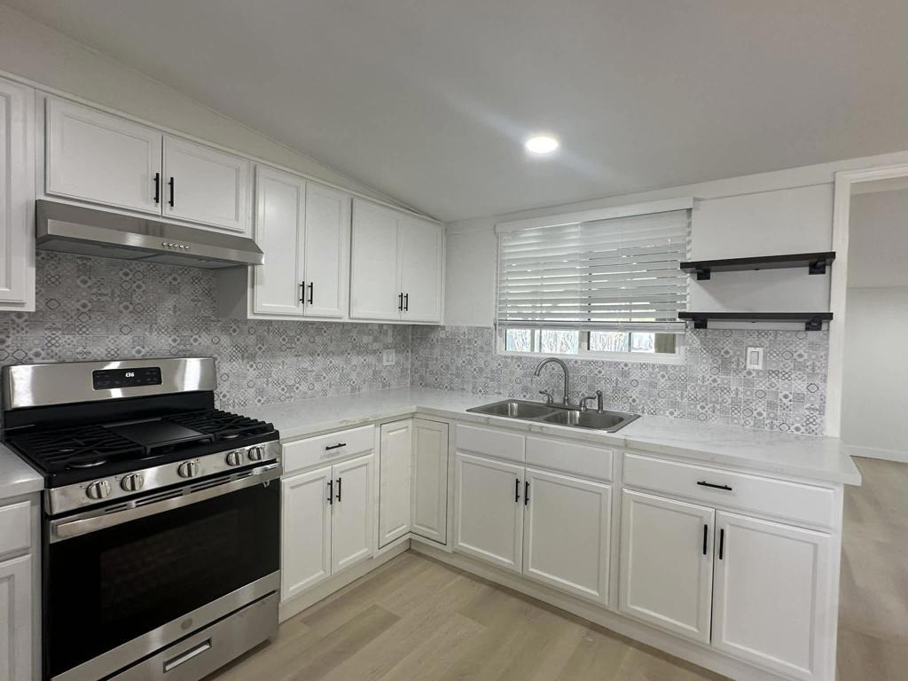 Photo of Listing #219143798DA