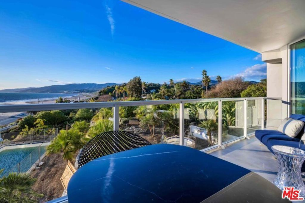 101 Ocean Avenue # C300, Santa Monica