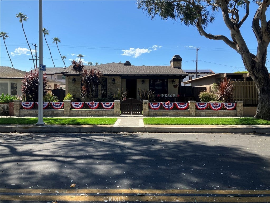 Photo of Listing #OC26041050