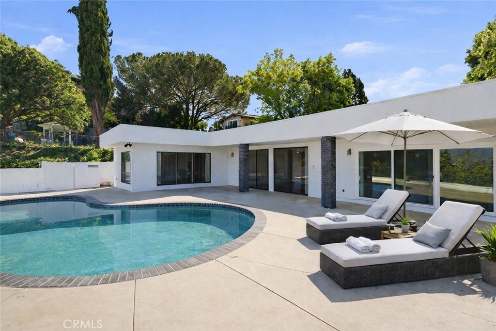 Photo of Listing #SR26042051