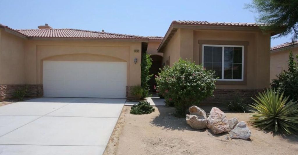 86242 Pinot Noir Lane, Coachella